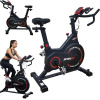 SPINNINGOVÝ BICYKEL MBX8.0 ENERO FIT NEPLATÍ