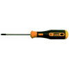 BERNSTEIN Tools for Electronics Bernstein Werkzeugfabrik 4-532 dielňa krížový skrutkovač PH 0 Dĺžka drieku: 60 mm; 4-532