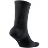 Ponožky Jordan ULTIMATE FLIGHT 2.0 CREW sx5854-010 Veľkosť S
