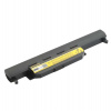 PATONA baterie pro ntb ASUS A32-K55 4400mAh 11,1V (PT2291)