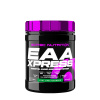 Scitec Nutrition EAA Xpress Kiwi Lime 400 g