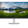 DELL S Series S2721QSA LED display 68,6 cm (27