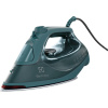 E6SI1-6PG Naparovac. žehlička ELECTROLUX (E6SI1-6PG)