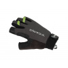 CAMP Lezecké rukavice bez prstov Axion Light Fingerless - XS