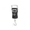 BRAVSON GROUP s.r.o. Digitálna závesná váha KERBL 29920 DIGISCALE, do 50 kg