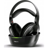 Philips SHD8850/12