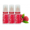 Frutie Malina 3 x 10 ml 5 mg