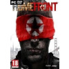 Homefront – PC DIGITAL