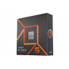 AMD Ryzen 5 7600X 6C/12T 4.70 GHz-5.30 GHz 105 W - 100-100000593WOF