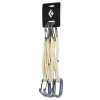 Set Black Diamond MINIWIRE ALPINE QD 3 PACK