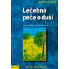 Léčebná péče o duši - Moore Thomas
