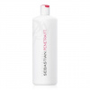 Sebastian Professional Penetraitt Conditioner 1000 ml