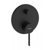 Hansgrohe Zesis 74415670