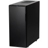 Fractal Design Define XL R2 Black Pearl FD-CA-DEF-XL-R2-BL