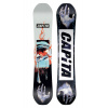 Capita Indoor Survival Camber 160 cm 2025