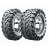 Maxxis MU-511 TL 6PR 27x9-12 73J – záruka 5 rokov