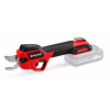 Einhell GP-LS 18/28 Li BL-Solo Aku nožnice na vetvy 3408320
