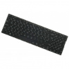 Asus Transformer Book Flip TP500LN Klávesnica česká čierna bez rámčeka - ASUS
