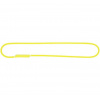 Beal Dynaloop 60cm