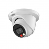 Dahua IPC-HDW2849TM-S-IL-0280B 8MPx(UHD) turret kamera