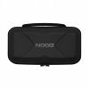 NOCO GBC017 BOOST XL OCHRANNÝ OBAL NA GB50