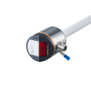 ifm Electronic LT3922, LT3922 hladinové a teplotné čidlo, 18 - 30 V/DC, 1 ks; LT3922