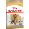 Royal Canin Boxer 12 kg