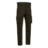 DEERHUNTER Muflon Pro Light Trousers - poľovnícke nohavice