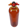 Mini PET Oxebar keg 8 l s čapovacou hlavou