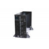 APC Smart-UPS SRTG 10kVA(10kW) 230V 6U