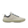 Pánske bežecké topánky Merrell WRAPT sivé J007405 - EUR 43 | UK 8,5 | US 9