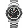 Luminox Pacific Diver Chronograph 3140 Series XS.3141.M