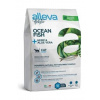 Alleva HOLISTIC cat adult ocean fish & hemp & aloe vera 10 kg