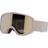 Salomon Rio Goggles Kids Veľkosť: Univerzálna veľkosť