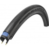 Plášť Schwalbe Durano HS464 28
