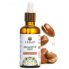 ArganCosmetics Arganový olej 50ml 50 ml