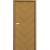 POL-SKONE Espina W00