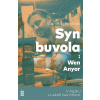 Syn buvola: Wen Anyar