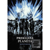 Prekliata planéta (Jozef Žarnay)