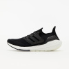 Tenisky adidas UltraBOOST 21 W Core Black/ Core Black/ Grey Four EUR 44 2/3 EUR 44 2/3
