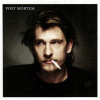 Guillaume Depardieu, POST MORTEM, CD