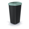 Kôš na odpadky Prosperplast 45 l