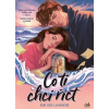 Co ti chci říct - Eva Des Lauriers