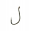 Fox Edges Stiff Rig Straight Barbless veľ.8B 10 ks