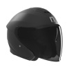 přilba SPY, NOX PREMIUM (černá matná) 2025 M140-2566