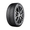 Bridgestone TURANZA ALL SEASON 6 225/45 R17 TURANZA ALL SEASON 6 94Y XL FR 3PMSF Enliten