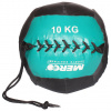 Merco Wall Ball 10kg (10 kg)
