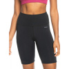 Roxy Keep Loving Love KVJ0/Anthracite L