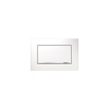 Geberit SIGMA30 115.893.KJ.1 ovládacie tlačidlo