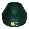 Nohel Garden Garden Diamond Junior Obruba d8mm 12 x 0,1 m - zelená 49042